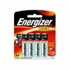 ENERGIZER AA