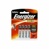 ENERGIZER AAA