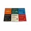 TULIPAN X6 SURTIDO