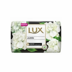 JABON LUX - tienda online