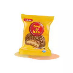 ALF.SIMPLE BON O BON - comprar online