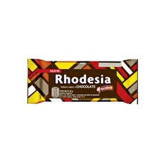 RHODESIA CHOCO.