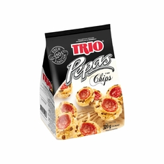 Imagen de TRIO X300GR