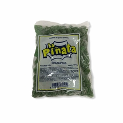 GOMITAS PIÑATA X700 - GolosinasVillarreal