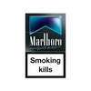 MARLBORO FUSION BLAST X20