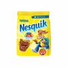 NESQUIK X180GR
