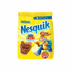 NESQUIK X180GR