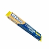 TURRON PIÑATA X10