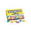 SUGUS CONFITADOS