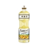 ACEITE PUREZAX900