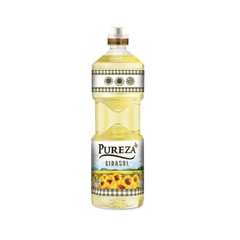ACEITE PUREZAX900