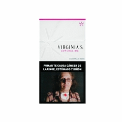 VIRGINIA SSLBOX 20