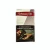 ROTHMANS ROJO LARGO BOX