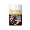 MARLBORO GOLD BOX