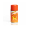 ESCUDO REPELENTE AEROSOL