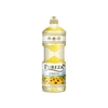ACEITE PUREZA X1.50LT