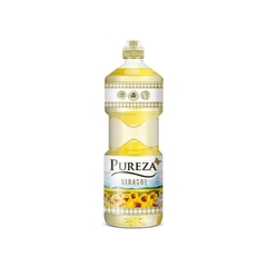 ACEITE PUREZA X1.50LT