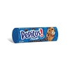 PEPITOS X118GR