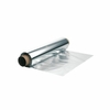 FILM ALUMINIO X5MT