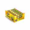 FINI TIRA CHICLE 18X5
