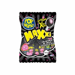 TNT CHUPET X24U
