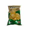 PAPA POTATO X70GR