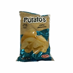 PAPA POTATO X70GR en internet