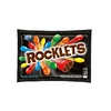 ROCKLETS GDE