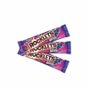 ROCKLETS MINI X 10 GR
