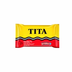 TITA - comprar online