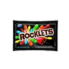 ROCKLETS CHICO