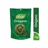 OREGANO X25GR