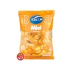 MIEL CRISTAL RELLENO
