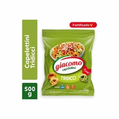 GIACOMO X500GR - comprar online