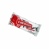 LHERITIER X30GR MANT.