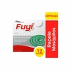 ESPIRAL FUYI CAJITA