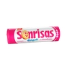 SONRISAS X118GR
