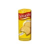 VOCACION X170GR