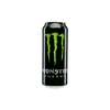 MONSTER GREEN X473