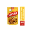 SAVORA X500GR