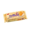 MELLIZAS X112GR