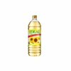ACEITE IDEAL X1.5LT