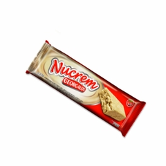 NUCREM GEORGALOS X35GR