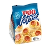 PEPAS TRIO X200GR