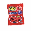 MORAS GO JELLY X250GR
