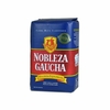 YERBA NOBLEZA X500