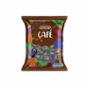 CAR. MISKY CAFE X675GR