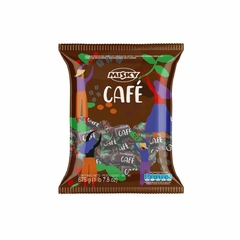 CAR. MISKY CAFE X675GR