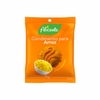 CONDIMENTO P/ ARROZ