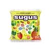 SUGUS X700GR